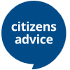 Citizens Advice Bureau drop in event
